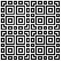 Labyrinth | V=40_017-077